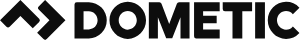 Dometic