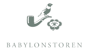 Babylonstoren