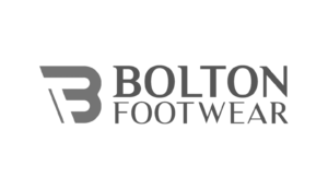 Bolton Footwear