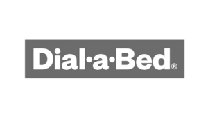 Dial-a-Bed