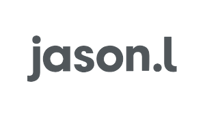 JasonL
