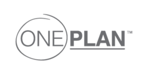 Oneplan