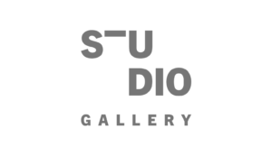 Studio Gallery