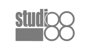 Studio 88