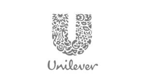 Unilever